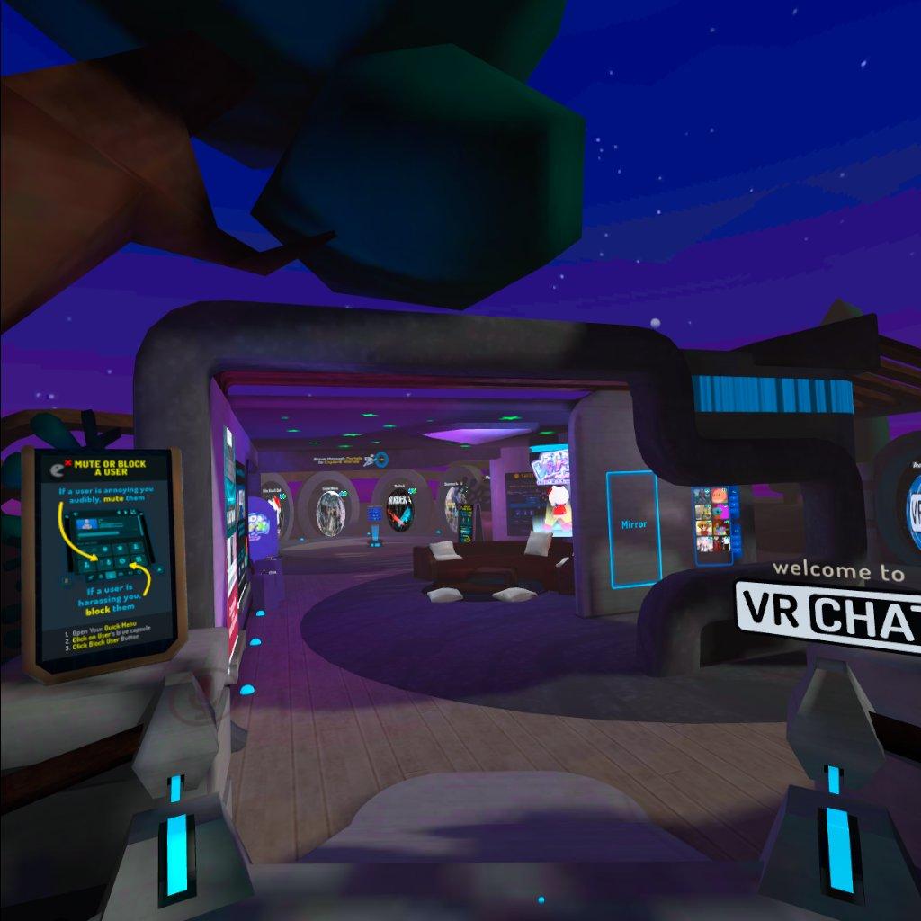 vrchat-home.jpg